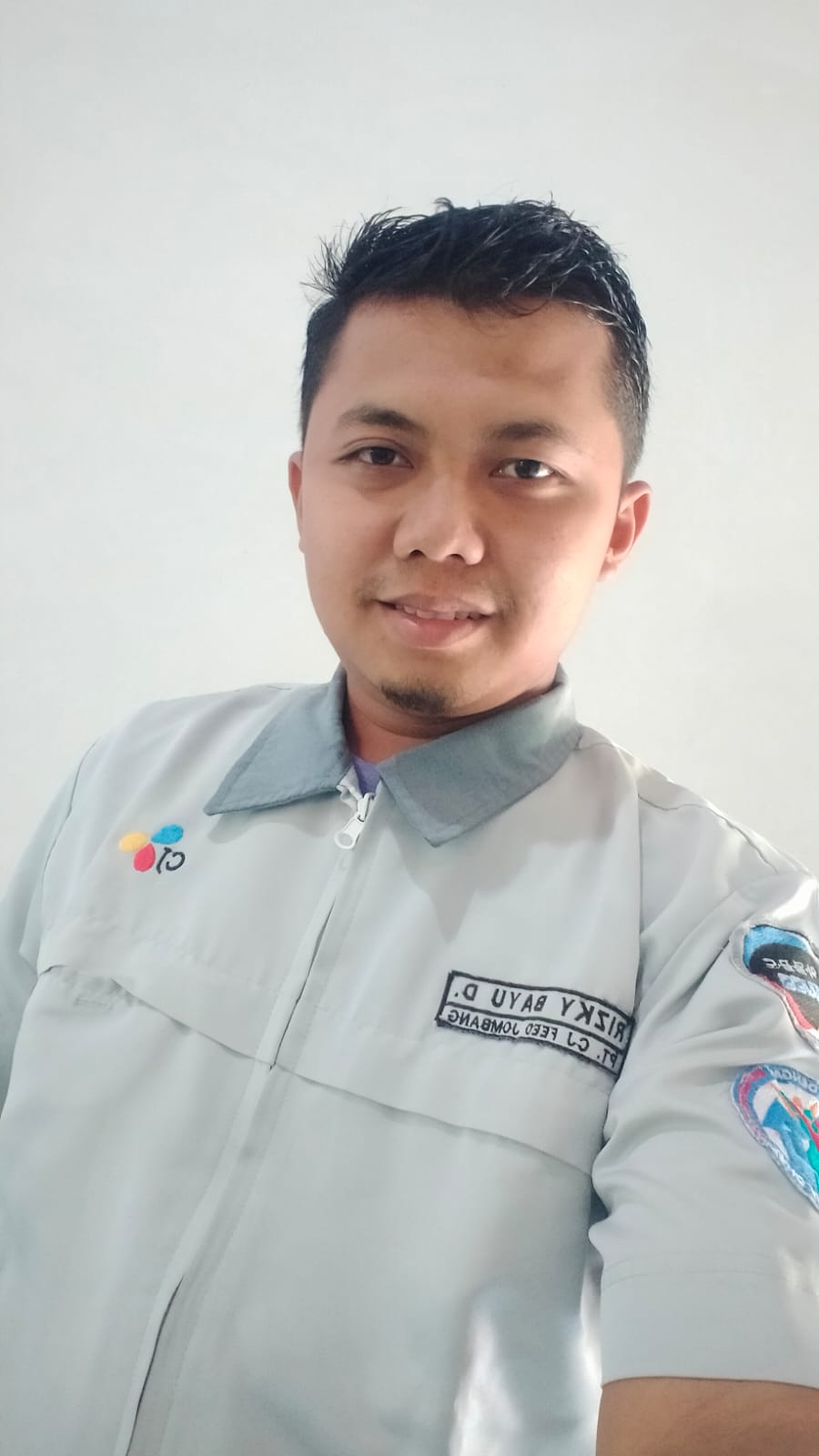Bayu