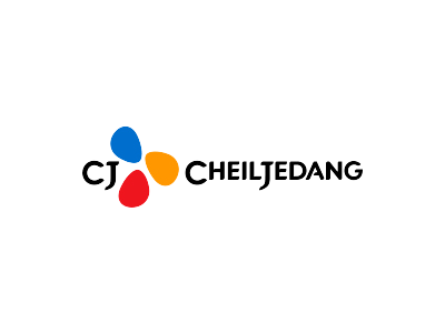 CJ Cheiljedang