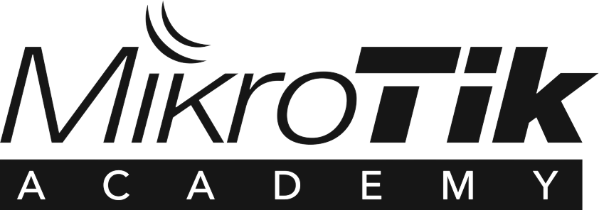 Mikrotik Academy