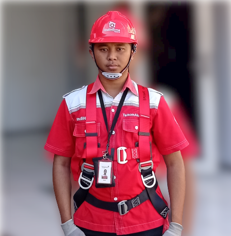Zainul Arifin