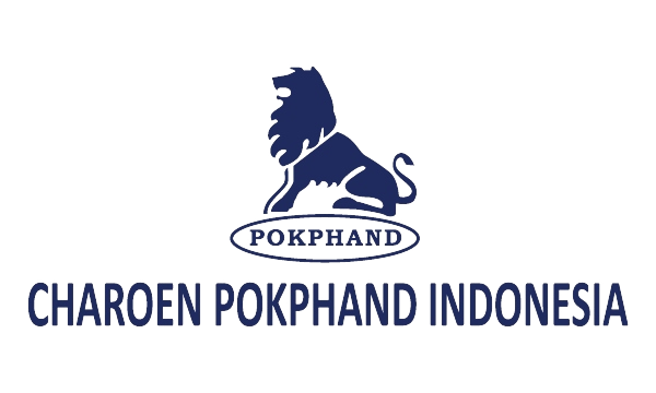 Pokphand Indonesia