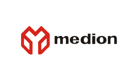 Medion Indonesia