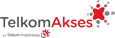 P.T Telkom Akses